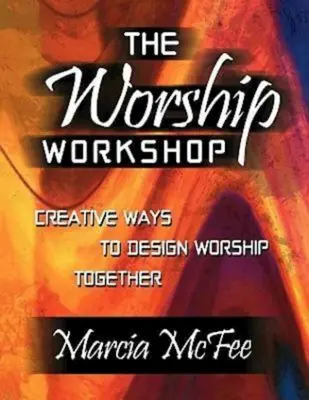 Der Worship-Workshop - The Worship Workshop