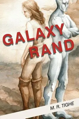 Galaxie Rand - Galaxy Rand