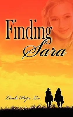 Auf der Suche nach Sara - Finding Sara