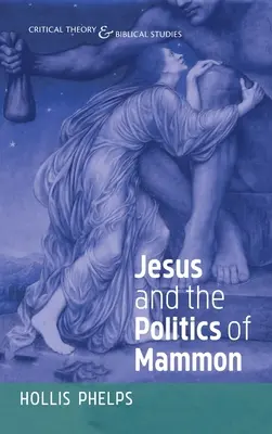 Jesus und die Politik des Mammons - Jesus and the Politics of Mammon