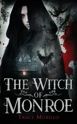 Die Hexe von Monroe - The Witch of Monroe