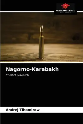 Nagorno-Karabach - Nagorno-Karabakh