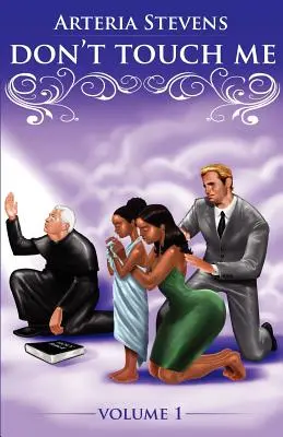 Rühr mich nicht an - Don't Touch Me