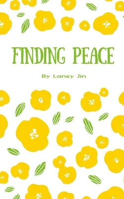 Den Frieden finden - Finding Peace