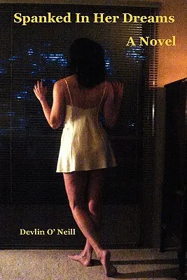 Versohlt in ihren Träumen - Spanked in Her Dreams