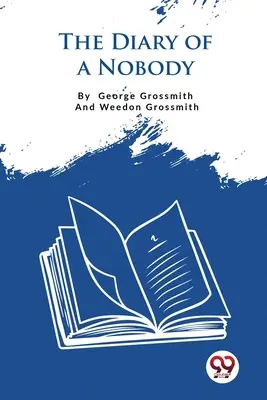 Das Tagebuch eines Niemand - The Diary Of A Nobody