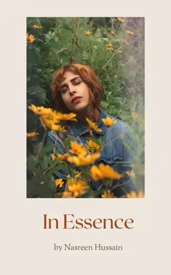 In Essenz - In Essence