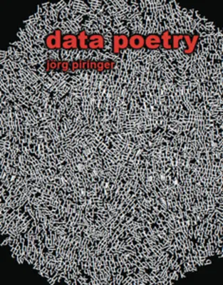 Daten-Poesie - Data Poetry