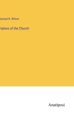 Hymnen der Kirche - Hymns of the Church
