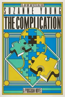 Die Komplikation - The Complication