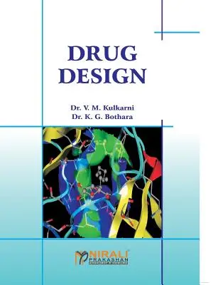 Design von Arzneimitteln - Drug Design