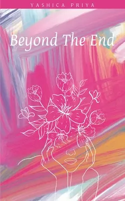 Jenseits des Endes - Beyond The End