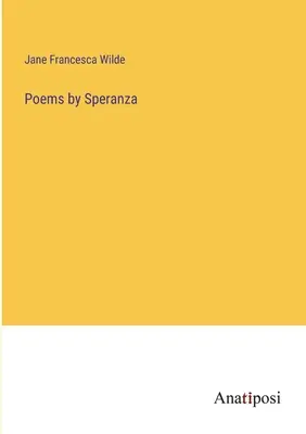 Gedichte von Speranza - Poems by Speranza