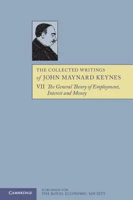 Die gesammelten Schriften von John Maynard Keynes - The Collected Writings of John Maynard Keynes