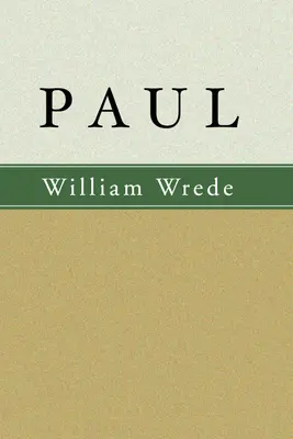 Paulus - Paul