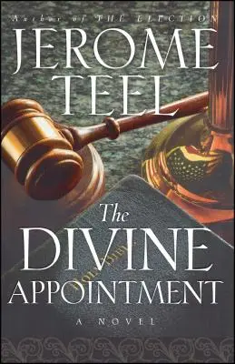 Die göttliche Verabredung - The Divine Appointment