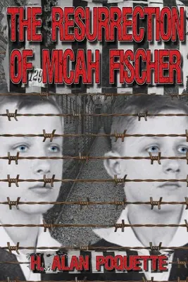 Die Wiederauferstehung von Micha Fischer - The Resurrection of Micah Fischer