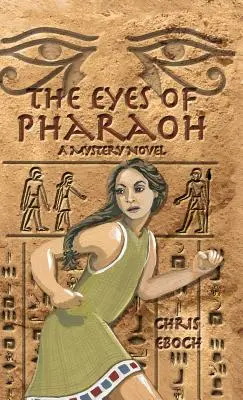 Die Augen des Pharao - Eyes of Pharaoh