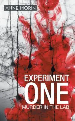 Experiment eins: Mord im Labor - Experiment One: Murder in the Lab