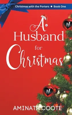 Ein Ehemann für Weihnachten - A Husband for Christmas