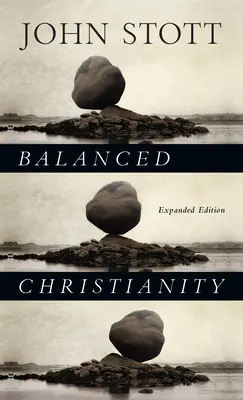 Ausgewogenes Christentum - Balanced Christianity