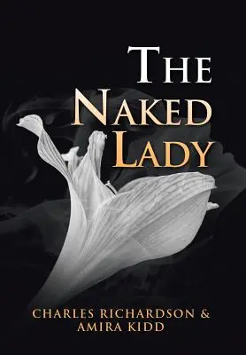 Die nackte Frau - The Naked Lady