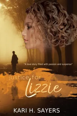 Gerechtigkeit für Lizzie - Justice for Lizzie