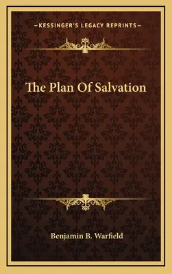 Der Plan der Erlösung - The Plan Of Salvation