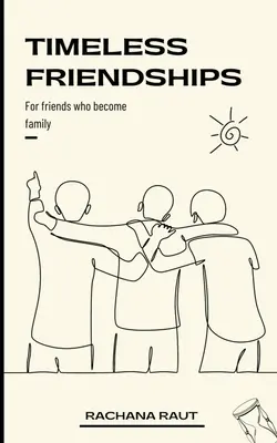 Zeitlose Freundschaften - Timeless Friendships