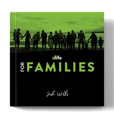 D-Life für Familien - D-Life for Families