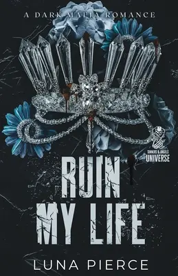 Ruiniere mein Leben - Ruin My Life