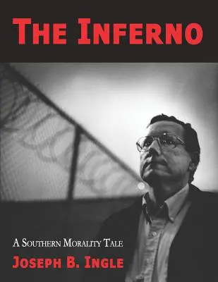 Das Inferno - The Inferno