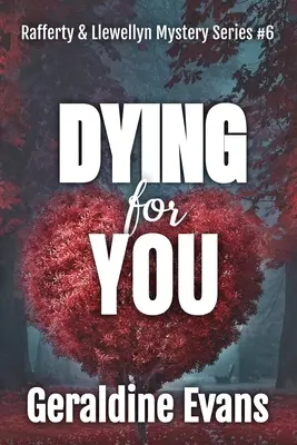 Sterben für dich: Britische Detektive - Dying For You: British Detectives