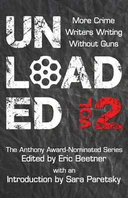 Unloaded Band 2 - Unloaded Volume 2