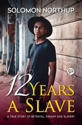 12 Jahre Sklave - 12 Years A Slave