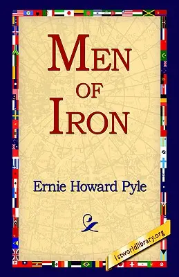 Männer aus Eisen - Men Of Iron