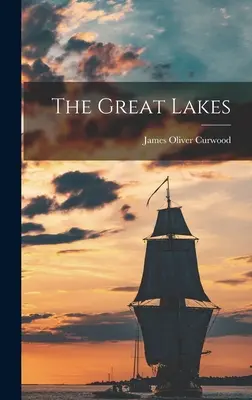 Die Großen Seen - The Great Lakes