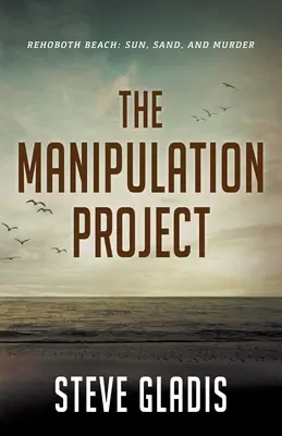 Das Manipulationsprojekt - The Manipulation Project