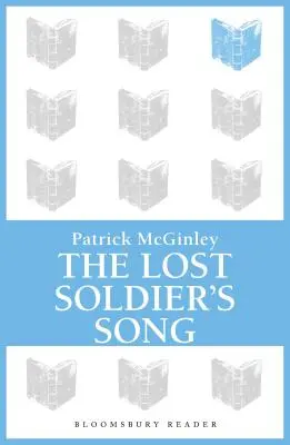 Das Lied des verlorenen Soldaten - The Lost Soldier's Song