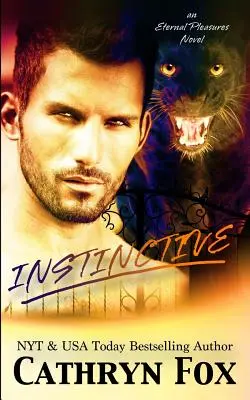 Instinktiv - Instinctive