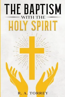 Die Taufe mit dem Heiligen Geist - The Baptism with the Holy Spirit