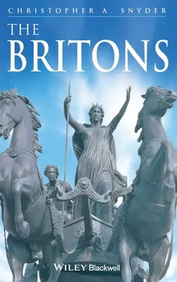 Die Briten - The Britons