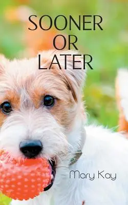 Früher oder später - Sooner or Later