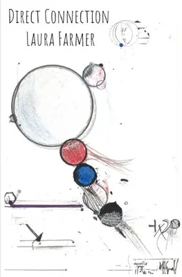 Direkte Verbindung - Direct Connection