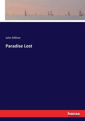 Das verlorene Paradies - Paradise Lost