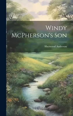 Der Sohn von Windy McPherson - Windy McPherson's Son