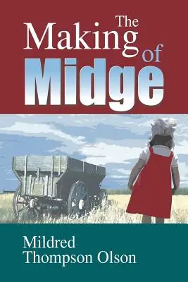 Die Entstehung von Midge - The Making of Midge