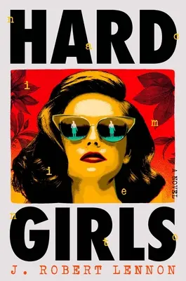 Harte Mädchen - Hard Girls