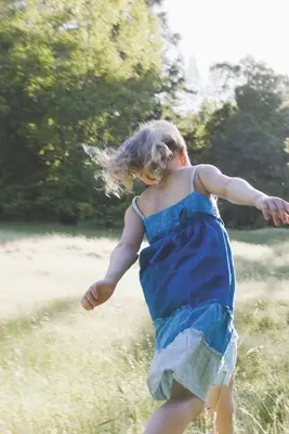 Dies ist eine wahre Geschichte - This is a True Story