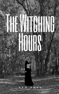Die verhexten Stunden - The Witching Hours